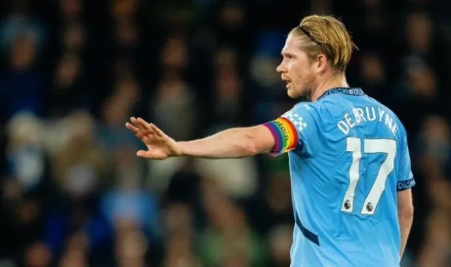 观众的广泛 观众的广泛