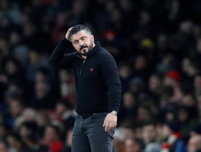 我无法提供 我无法提供