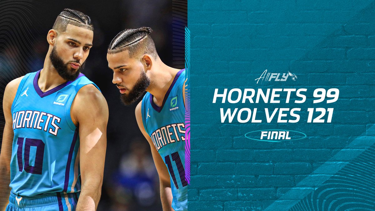 科研团队 科研团队