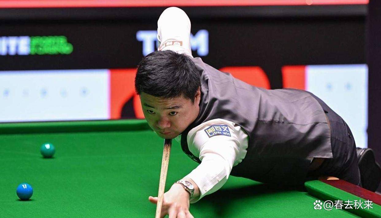 国际水平的 国际水平的