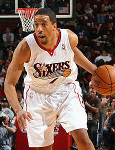 官宣球员动 官宣球员动