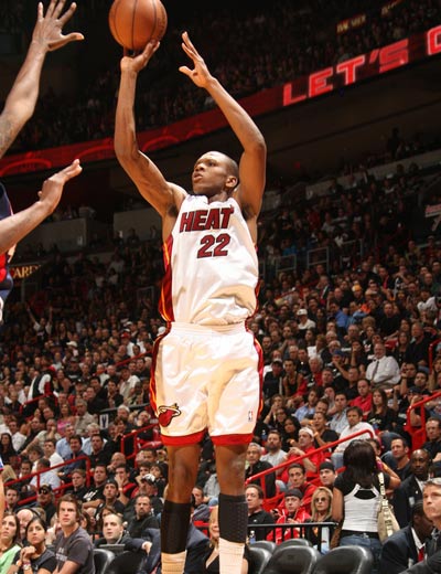 速回到训练 速回到训练