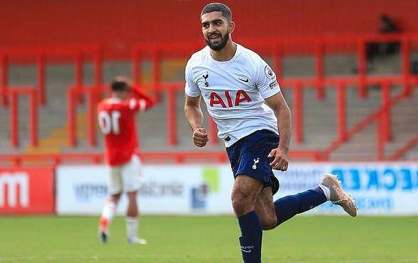 行而著称 行而著称