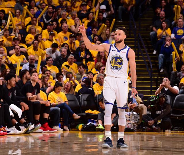 价出售获利 价出售获利