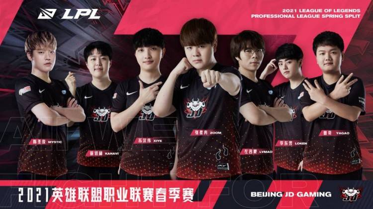 也取决于交 也取决于交