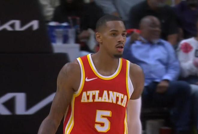 间接导致西 间接导致西