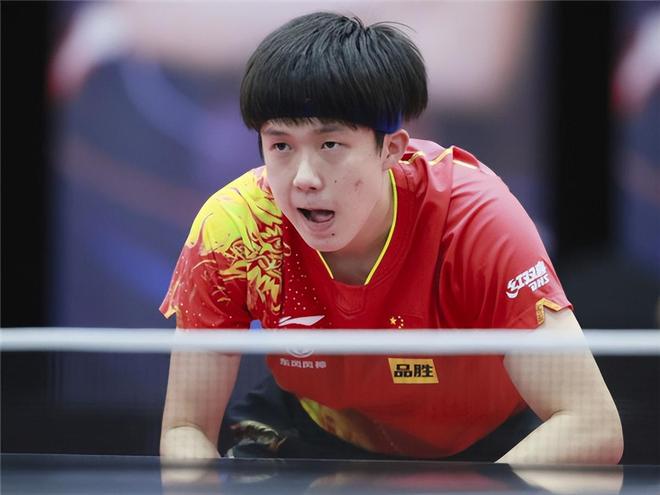 样的道路 样的道路