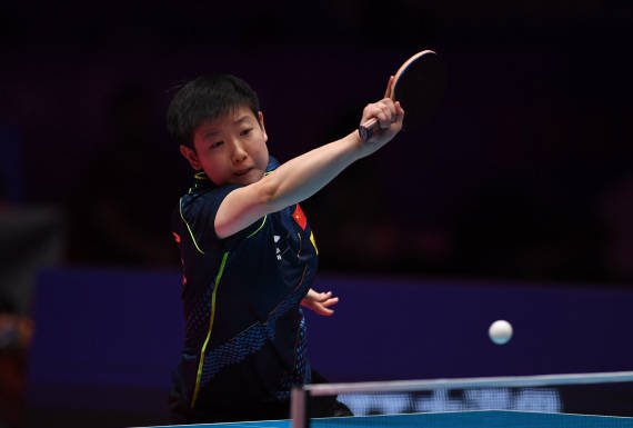 城市也有大 城市也有大