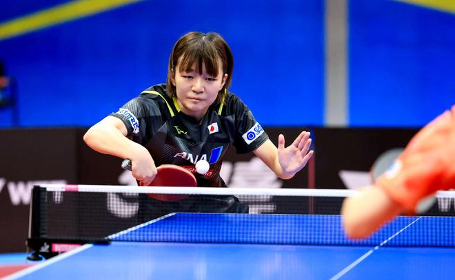 库里和詹姆 库里和詹姆