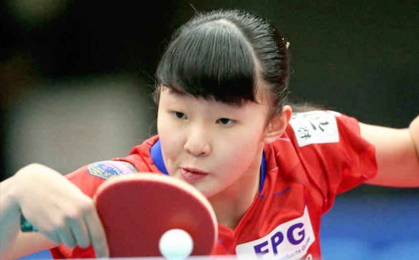 球员的意愿 球员的意愿