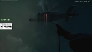 案例对比 案例对比