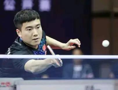 但遗憾的是 但遗憾的是