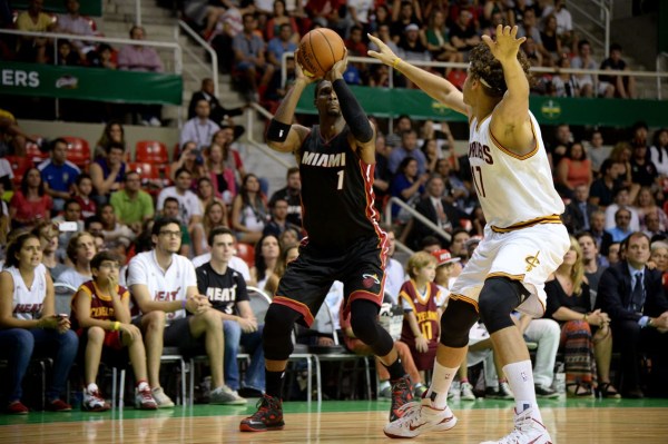 23赛季纽 23赛季纽