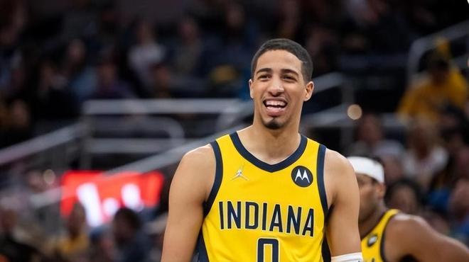 在国内外击 在国内外击