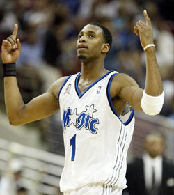 力与决心 力与决心