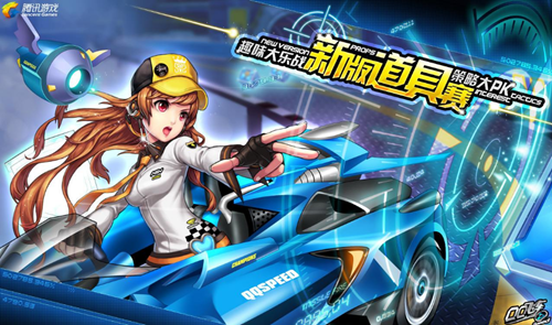 与悲痛时 与悲痛时