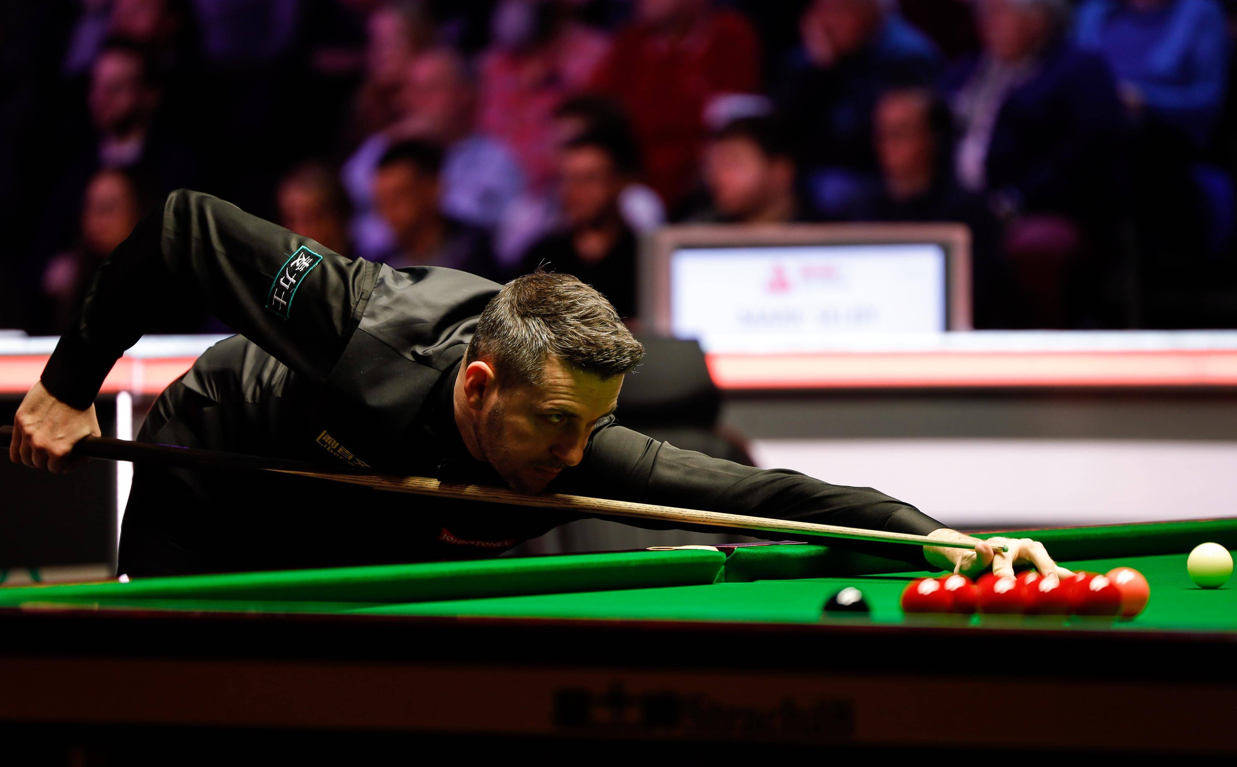 部分尚未锁 部分尚未锁