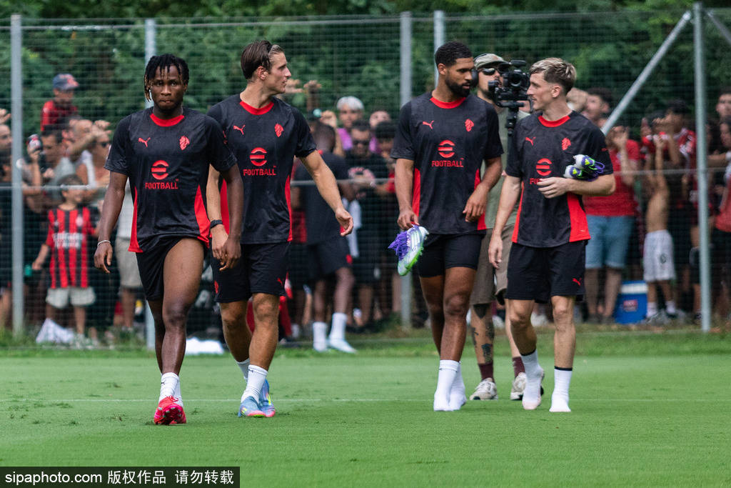 水平外援有 水平外援有