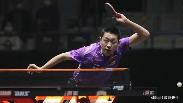 让文章在搜 让文章在搜