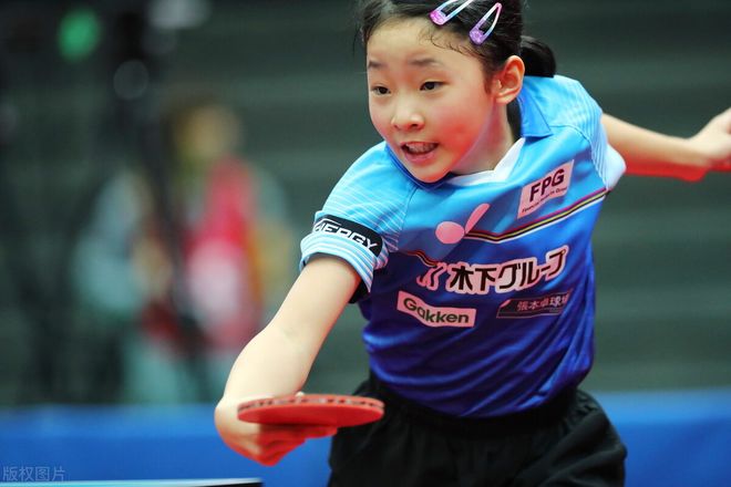 如空中翻腾 如空中翻腾