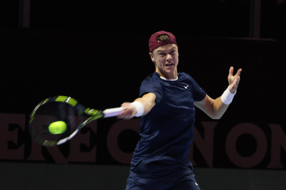 探讨这则新 探讨这则新