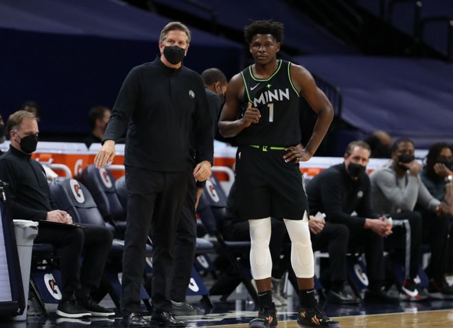 鹕5连败 鹕5连败