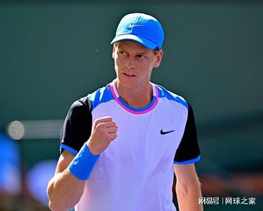 赛后数据统 赛后数据统