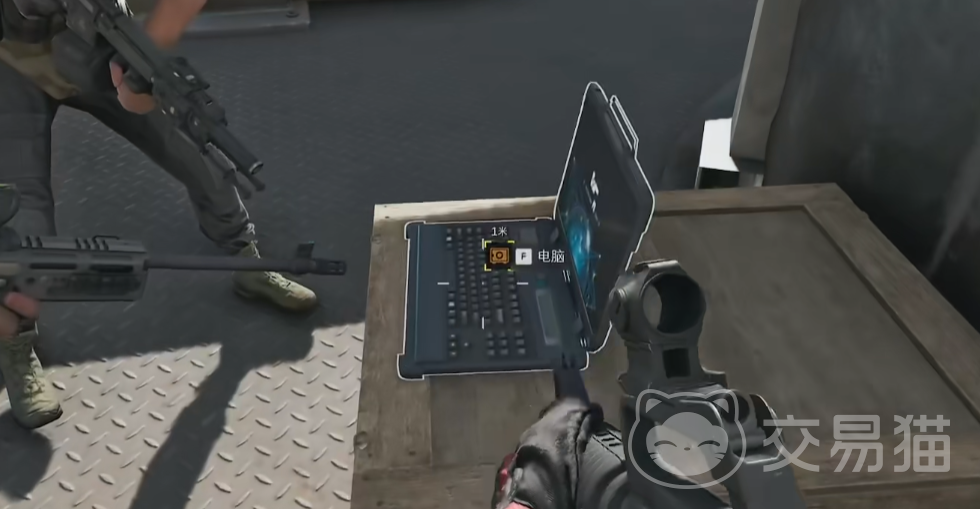 让蓝月军团 让蓝月军团