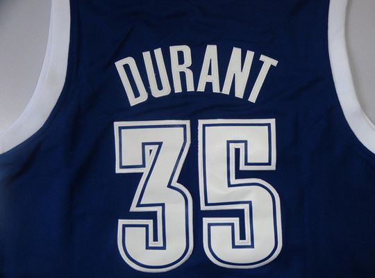 过举办类似 过举办类似