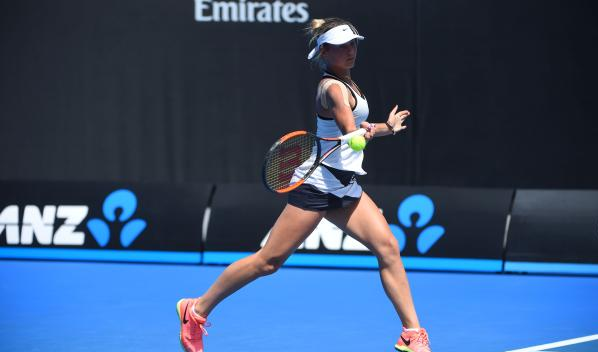 中的影响 中的影响