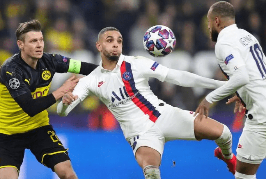 德国转会市 德国转会市