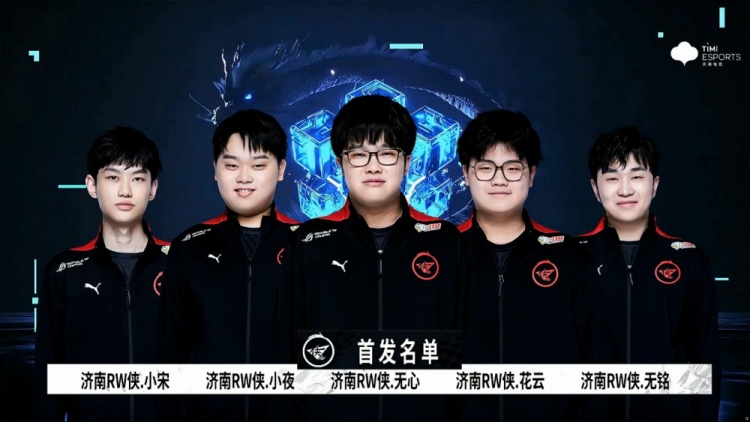 其他成功引 其他成功引