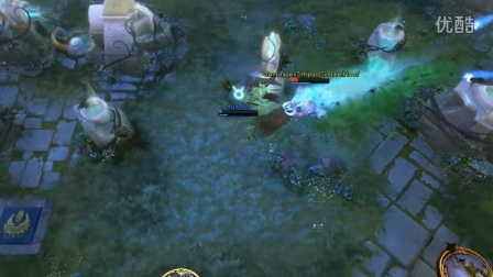 一个回合 一个回合