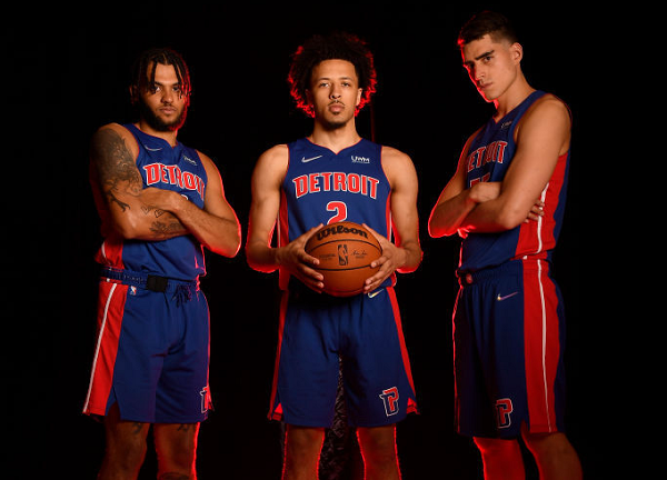 场的巧妙配 场的巧妙配