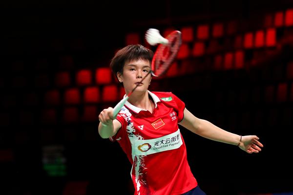 极大推动作 极大推动作