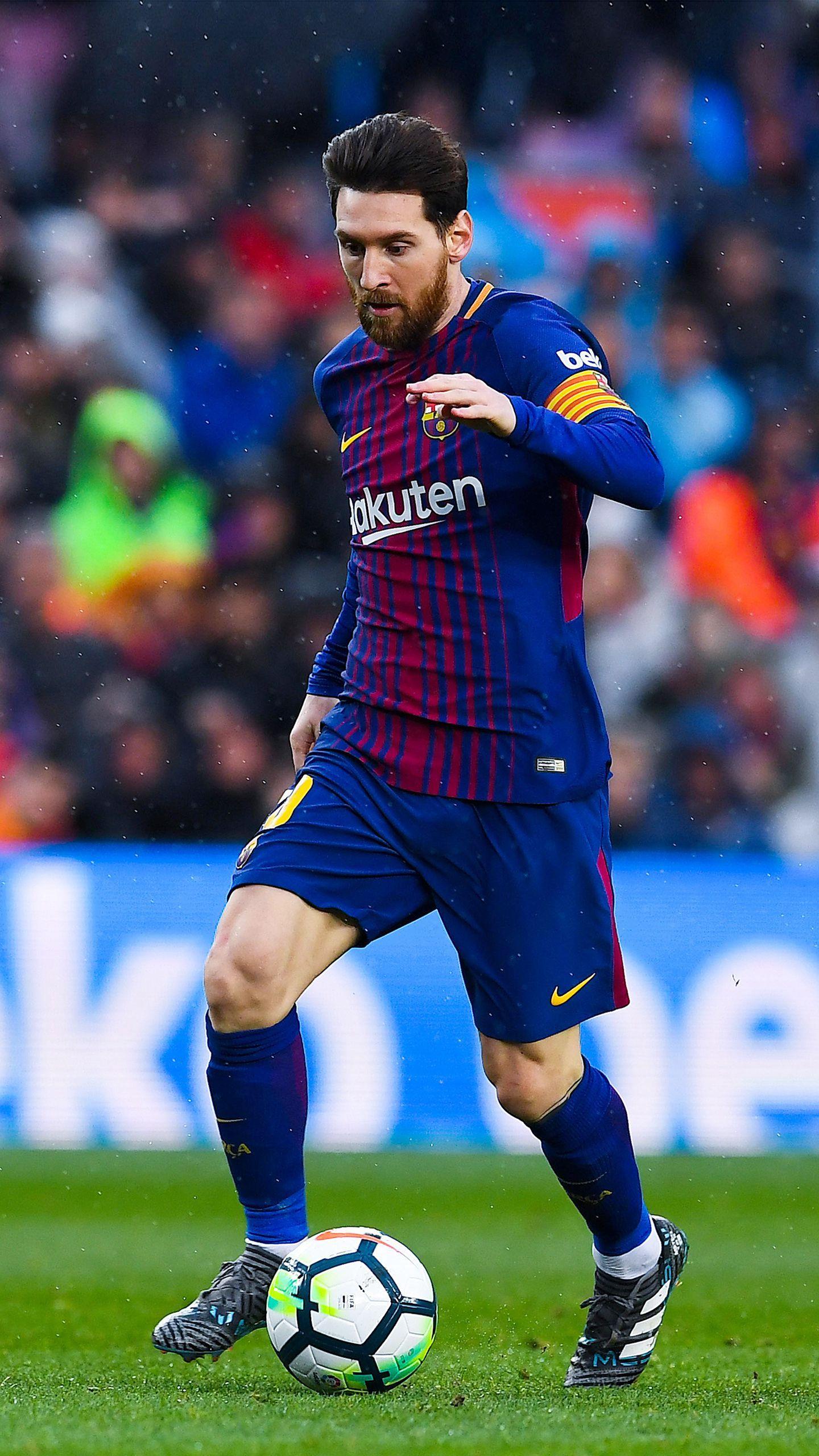 这不仅是一 这不仅是一