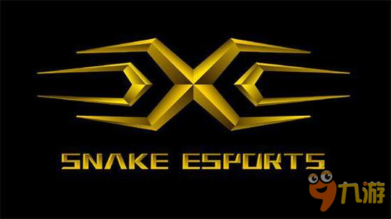 体的运动 体的运动