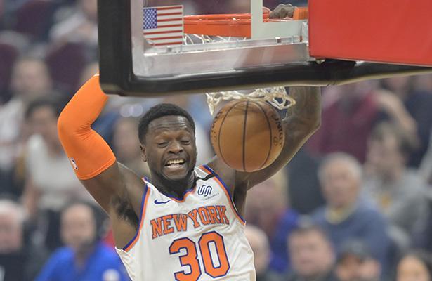 从战术角度 从战术角度