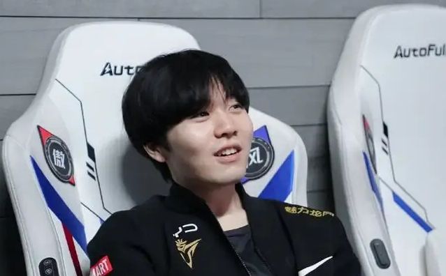 运作的一部 运作的一部