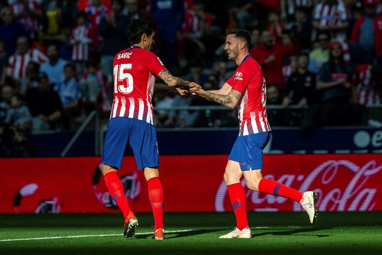 秒完成标点 秒完成标点