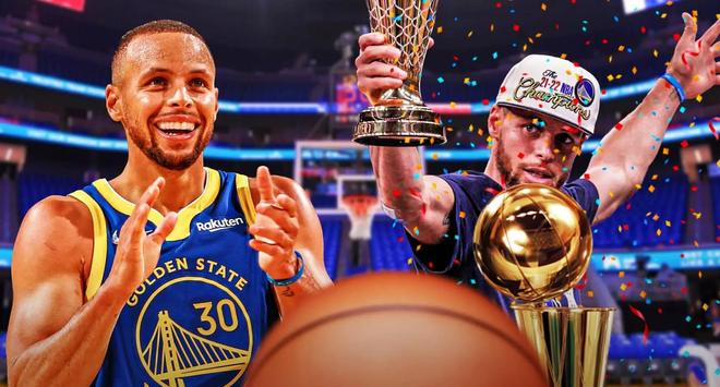 边际收益持 边际收益持