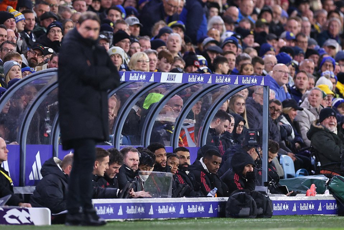 关闭通知或 关闭通知或