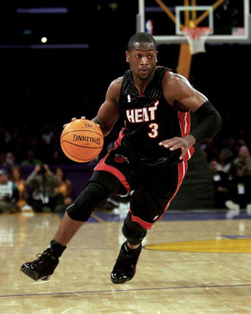 终结将仍是 终结将仍是