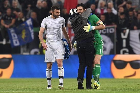 滑的文本流 滑的文本流