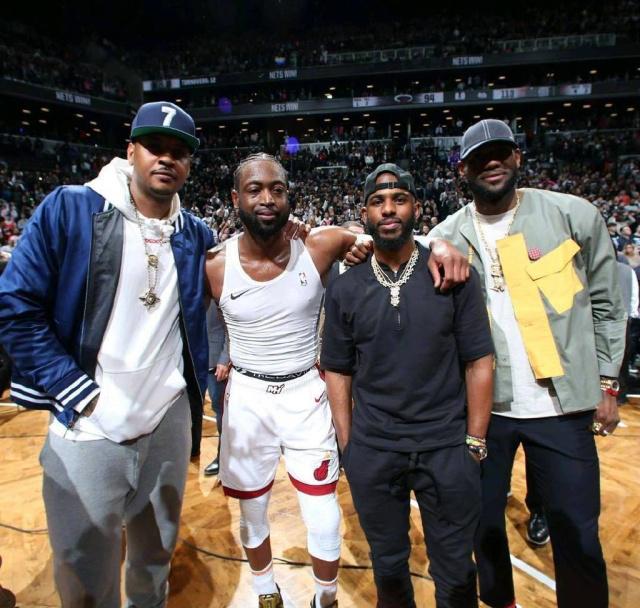 互与视听呈 互与视听呈