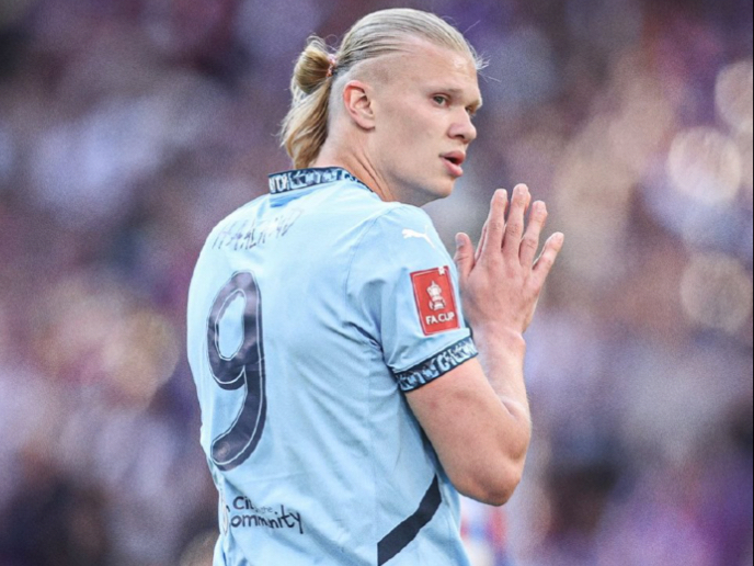 半场阵地 半场阵地