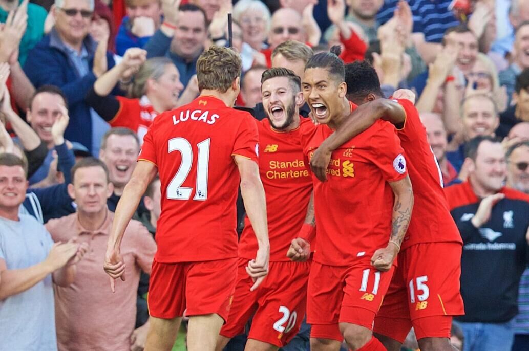 压力测区 压力测区