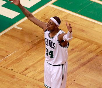 微调甚至顺 微调甚至顺