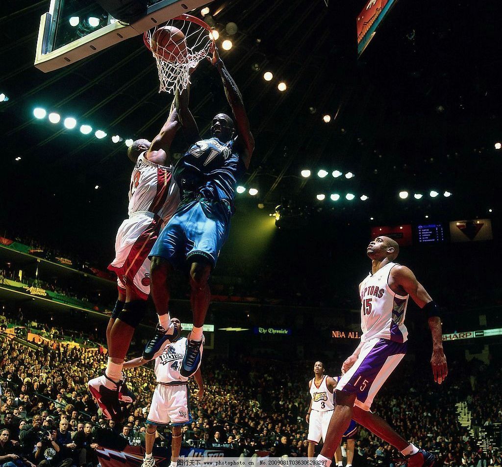 的观赛体验 的观赛体验