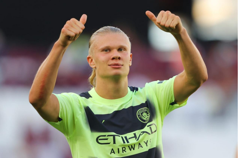 与决赛阶段 与决赛阶段